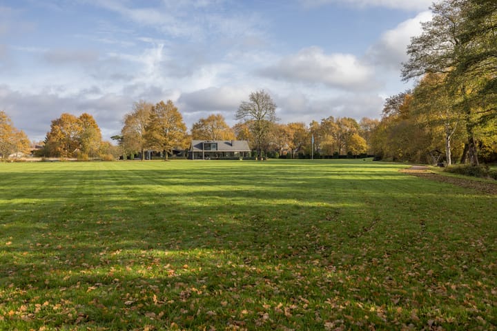 Foto 51 van Genoenhuis 12