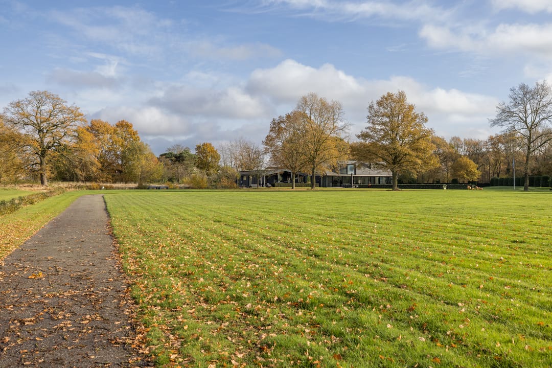 Photo 53 of Genoenhuis 12