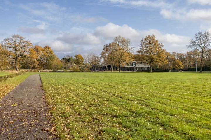 Foto 53 van Genoenhuis 12