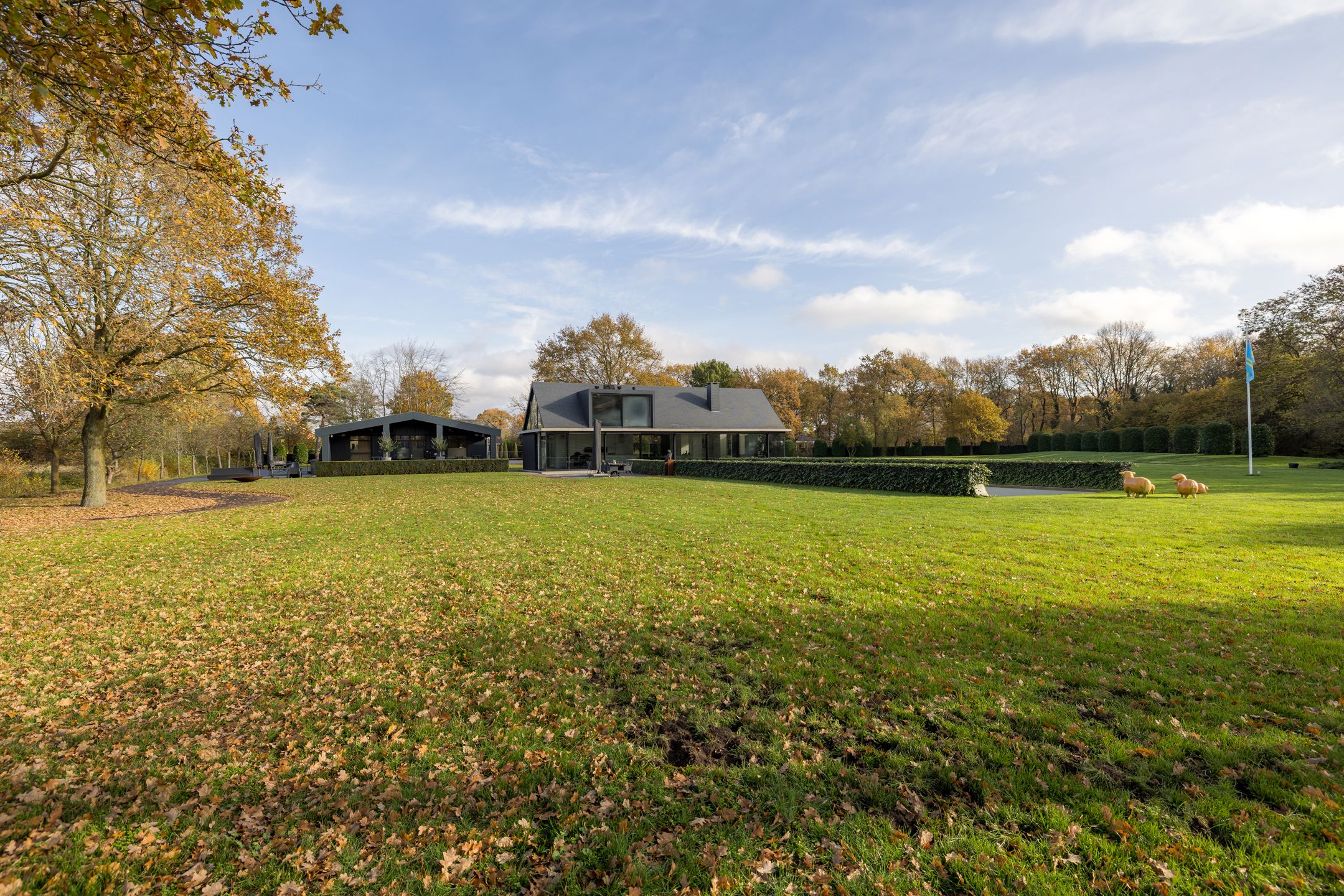 Photo 54 of Genoenhuis 12