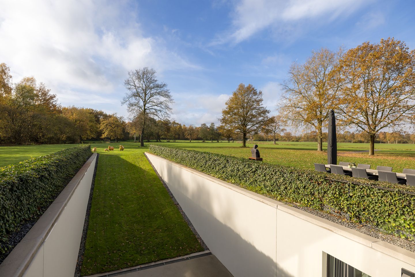 Photo 55 of Genoenhuis 12