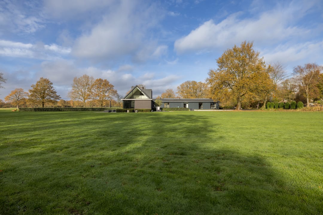 Photo 56 of Genoenhuis 12