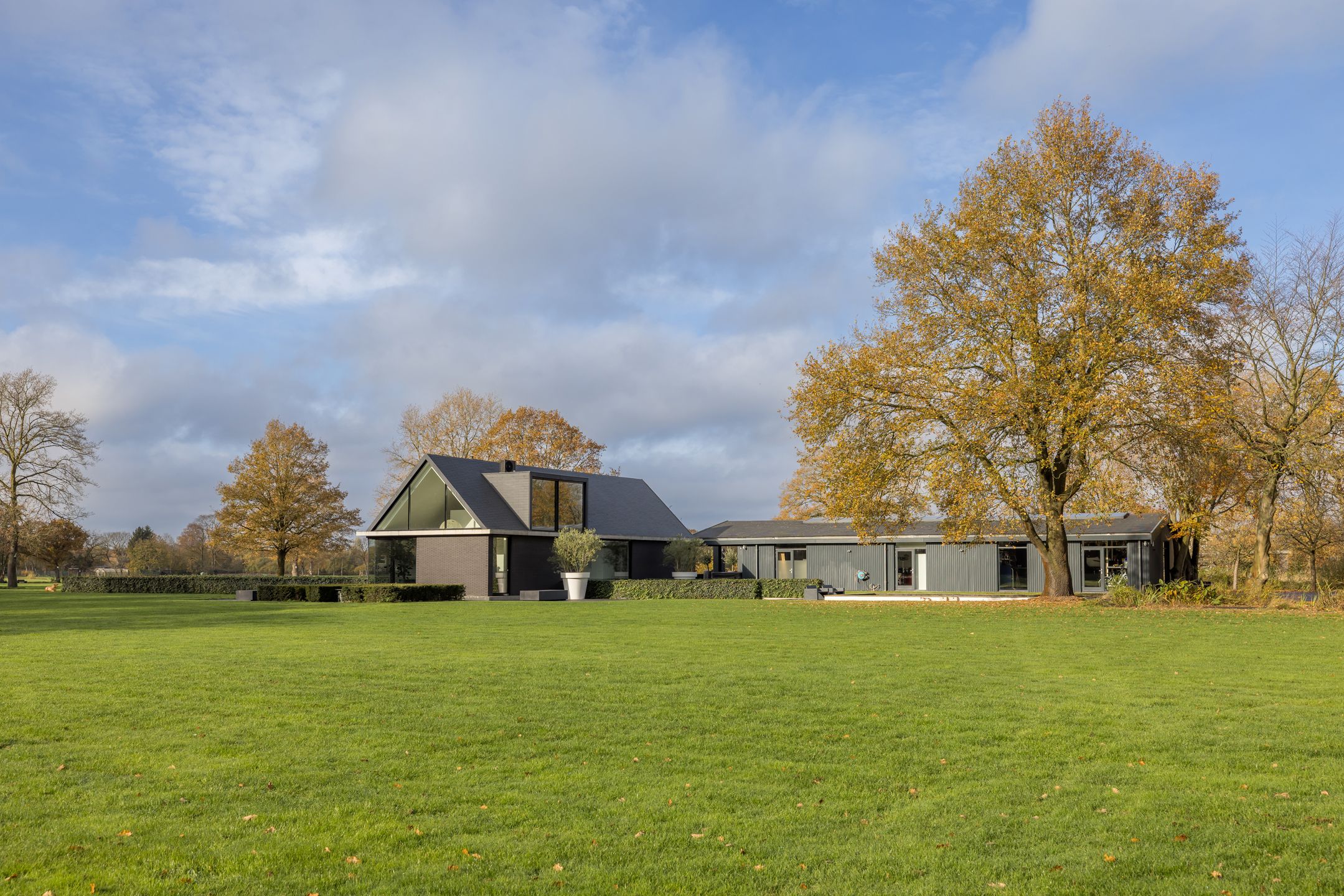 Photo 57 of Genoenhuis 12