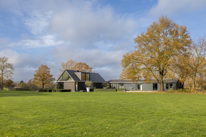 Foto 57 van Genoenhuis 12