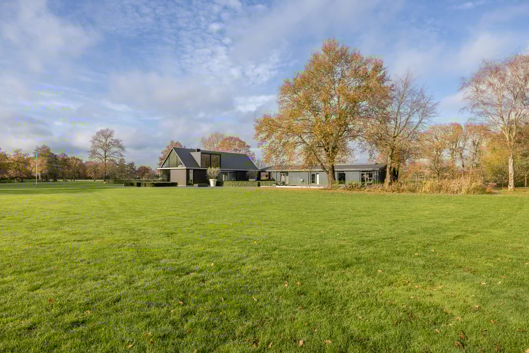 Photo 58 of Genoenhuis 12