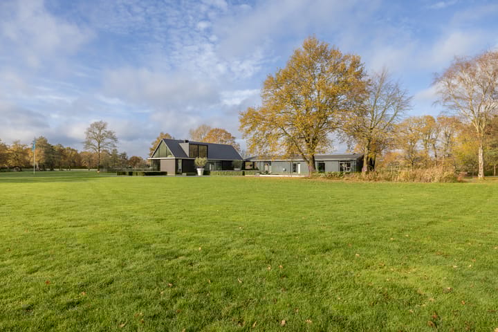 Foto 58 van Genoenhuis 12