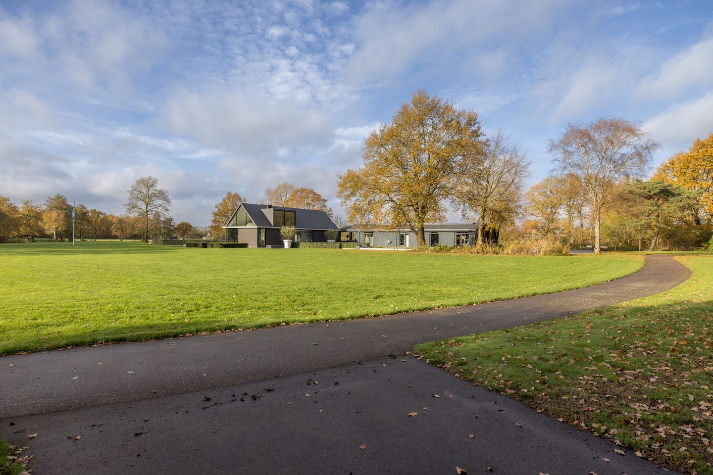 Photo 59 of Genoenhuis 12