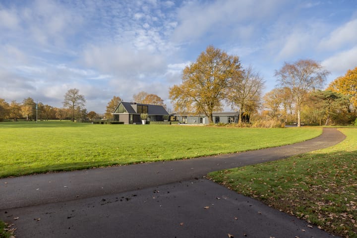 Foto 59 van Genoenhuis 12