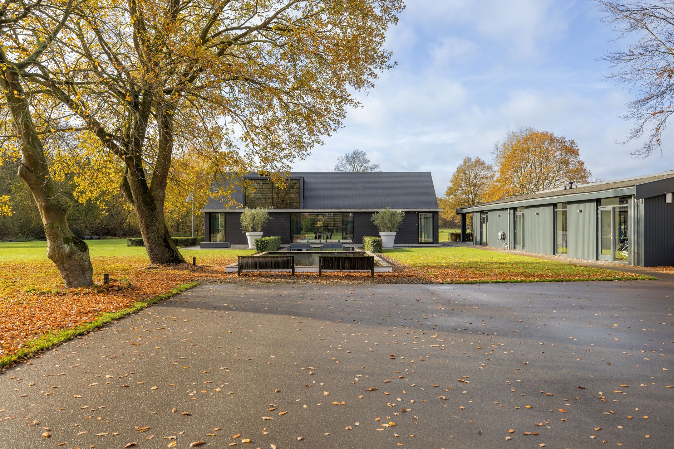 Photo 60 of Genoenhuis 12