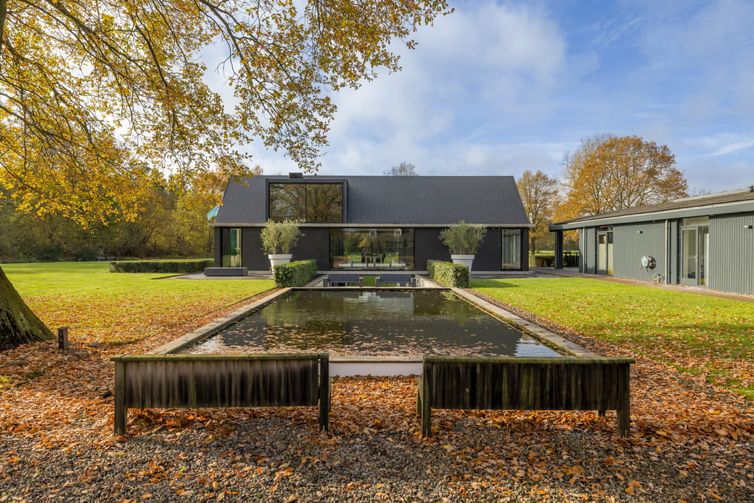 Photo 61 of Genoenhuis 12