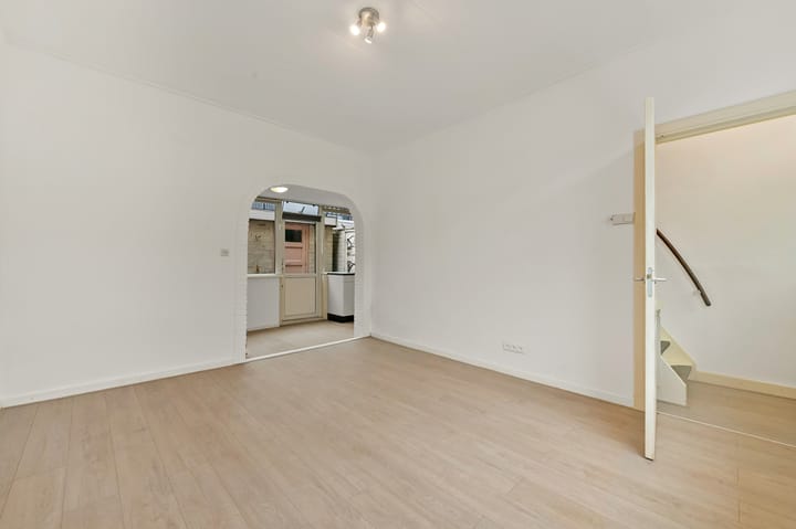 Photo 3 of Ploegstraat 30