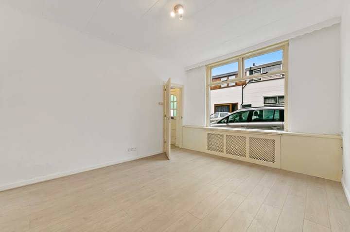 Photo 5 of Ploegstraat 30