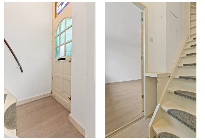 Photo 4 of Ploegstraat 30