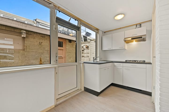 Photo 7 of Ploegstraat 30