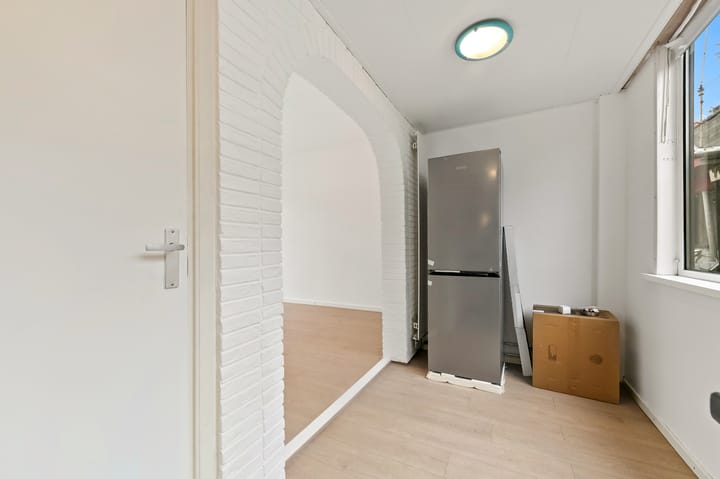 Photo 8 of Ploegstraat 30