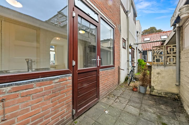 Photo 9 of Ploegstraat 30