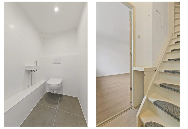 Photo 10 of Ploegstraat 30