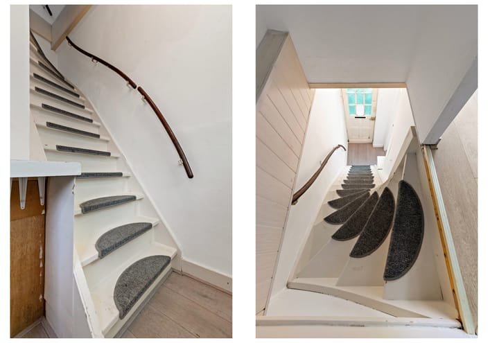 Photo 11 of Ploegstraat 30