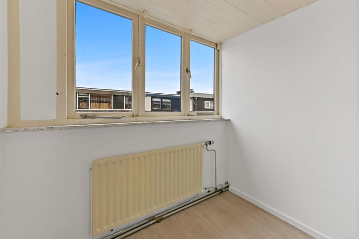 Photo 12 of Ploegstraat 30