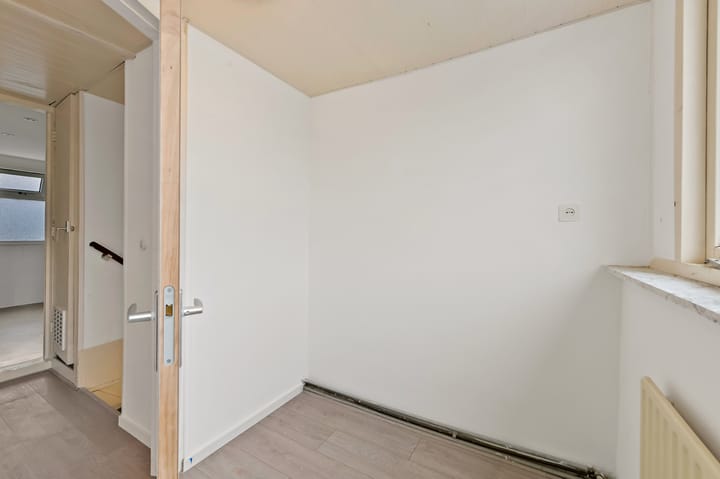 Photo 13 of Ploegstraat 30