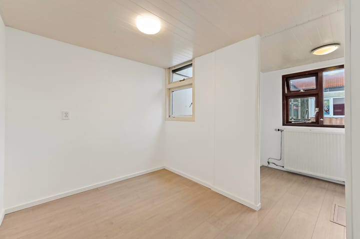 Photo 14 of Ploegstraat 30