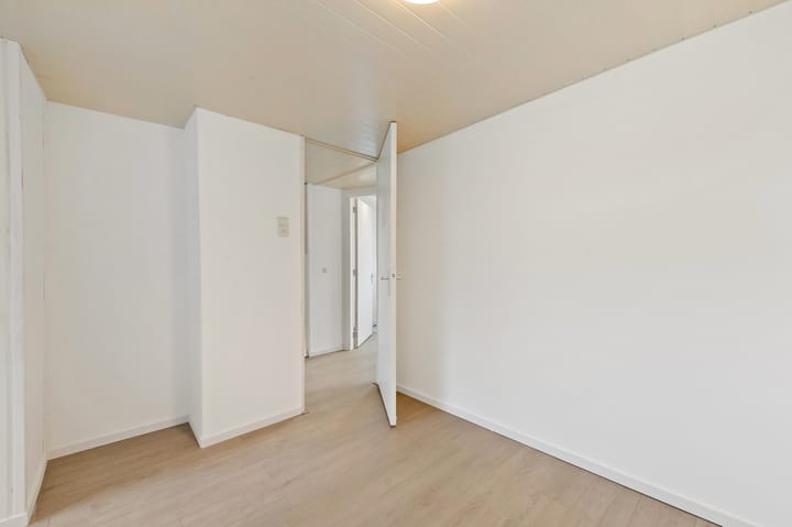 Photo 15 of Ploegstraat 30