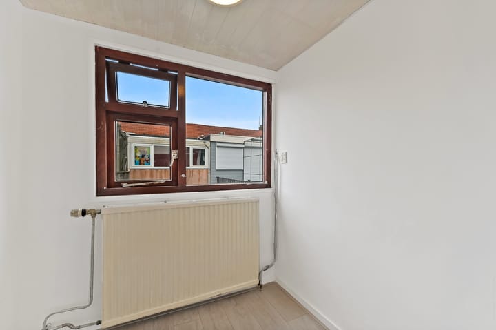 Photo 16 of Ploegstraat 30