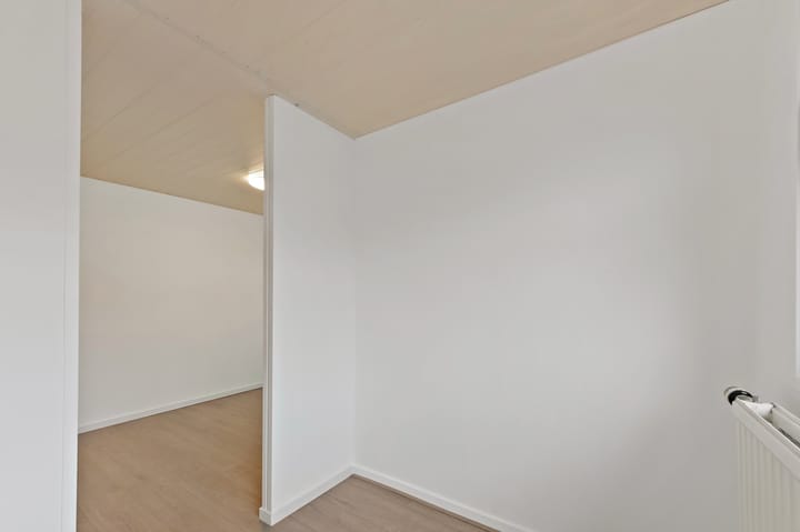 Photo 17 of Ploegstraat 30