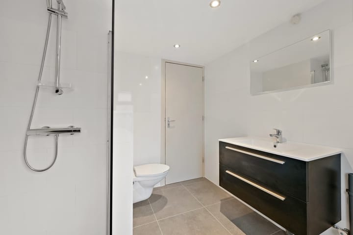 Photo 18 of Ploegstraat 30