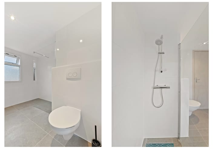 Photo 19 of Ploegstraat 30