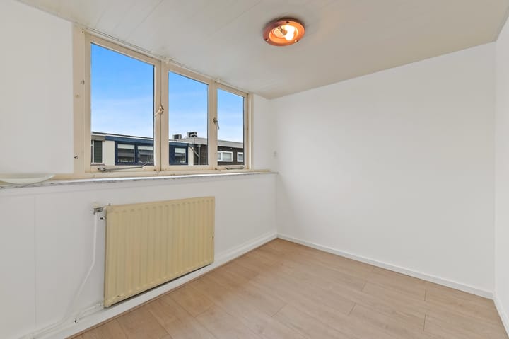 Photo 20 of Ploegstraat 30