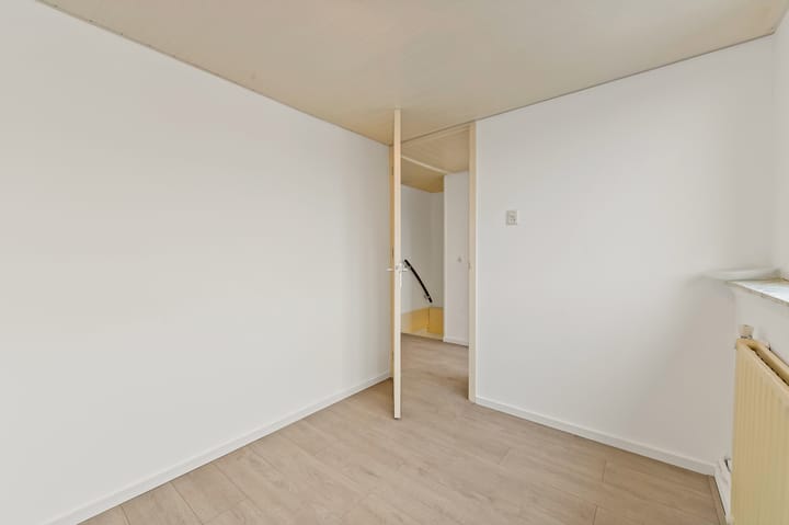 Photo 21 of Ploegstraat 30