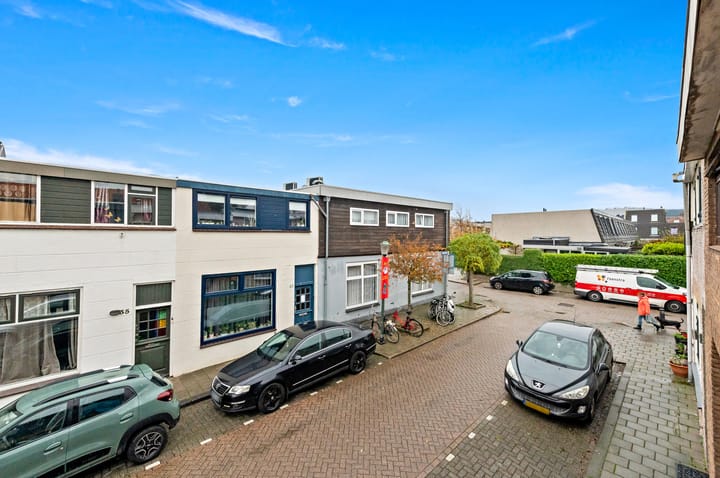 Photo 22 of Ploegstraat 30