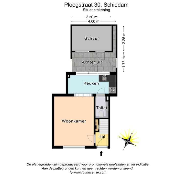 Photo 26 of Ploegstraat 30