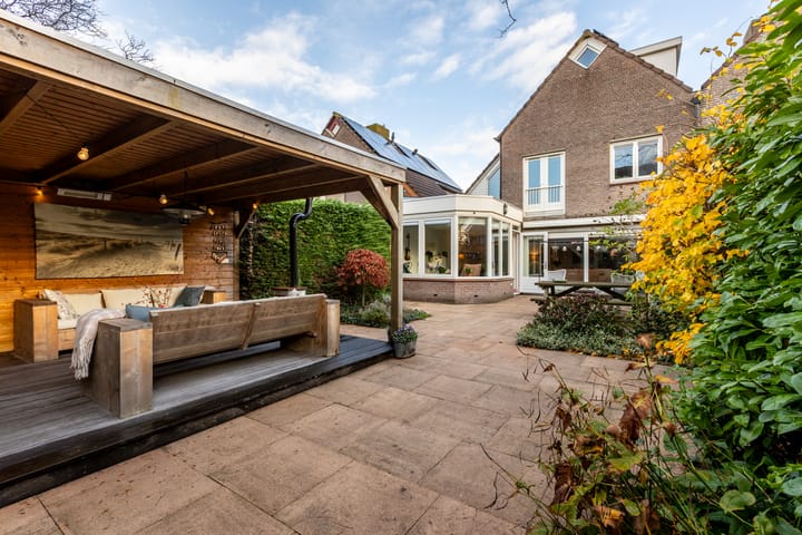 Foto 2 van Gruttohof 8