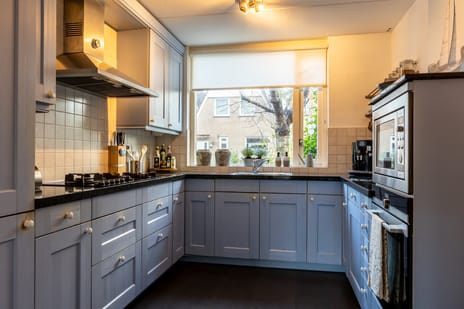 Gruttohof 8 tertiary image