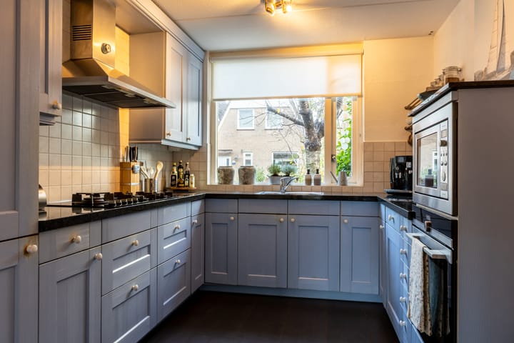 Foto 3 van Gruttohof 8