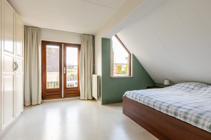 Foto 5 van Gruttohof 8