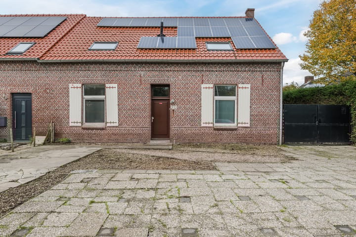 Maaseikerweg 222
