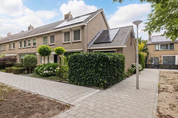 Foto 2 van IJdenhove 11