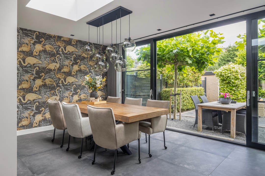 Foto 11 van IJdenhove 11