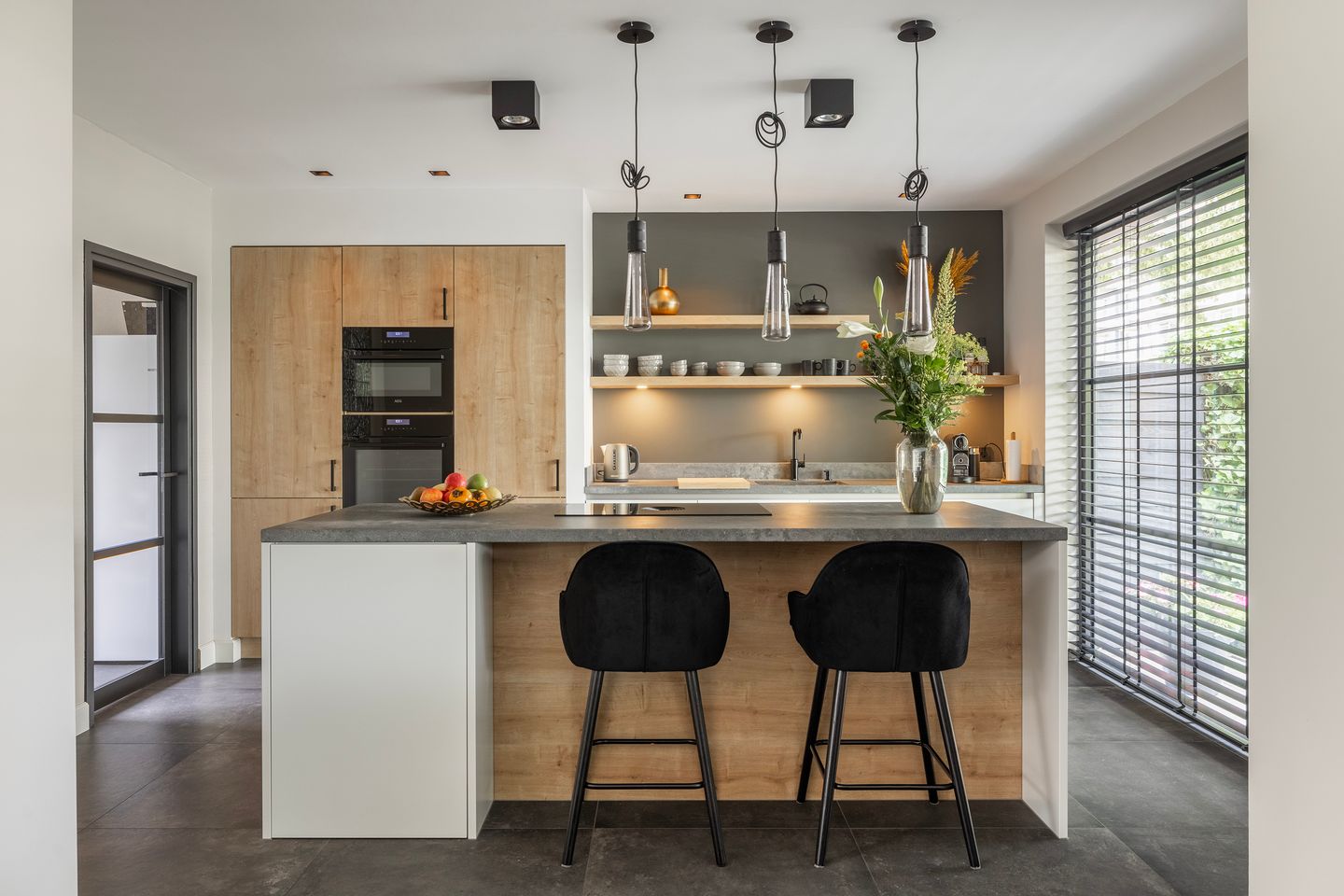 Foto 14 van IJdenhove 11