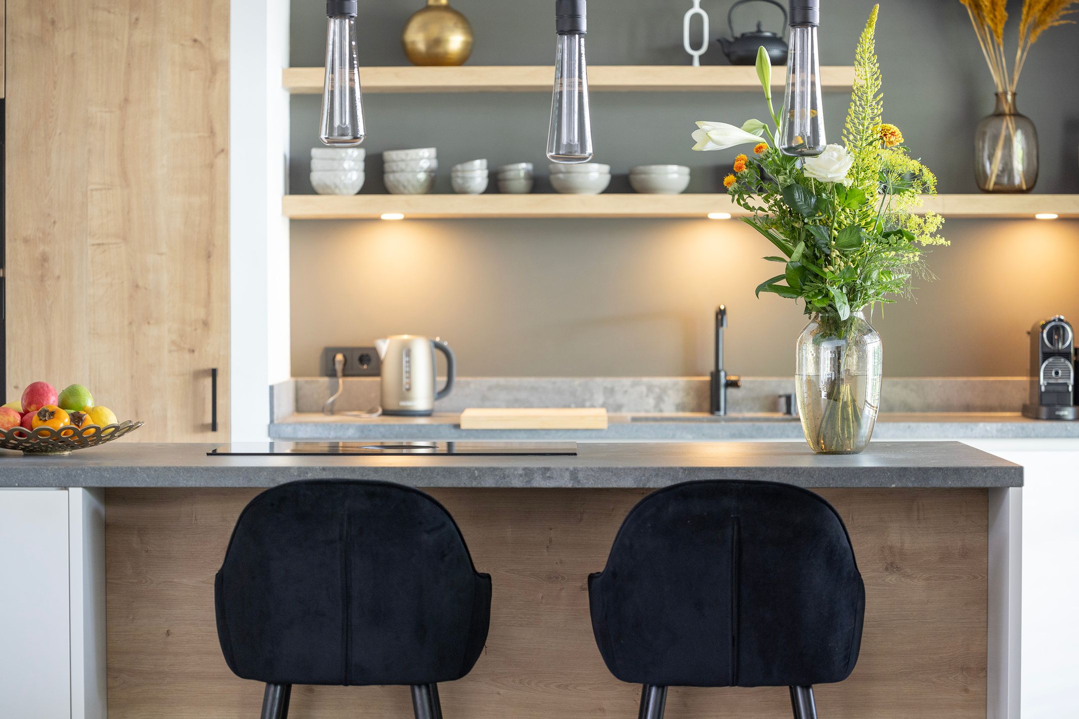 Foto 15 van IJdenhove 11