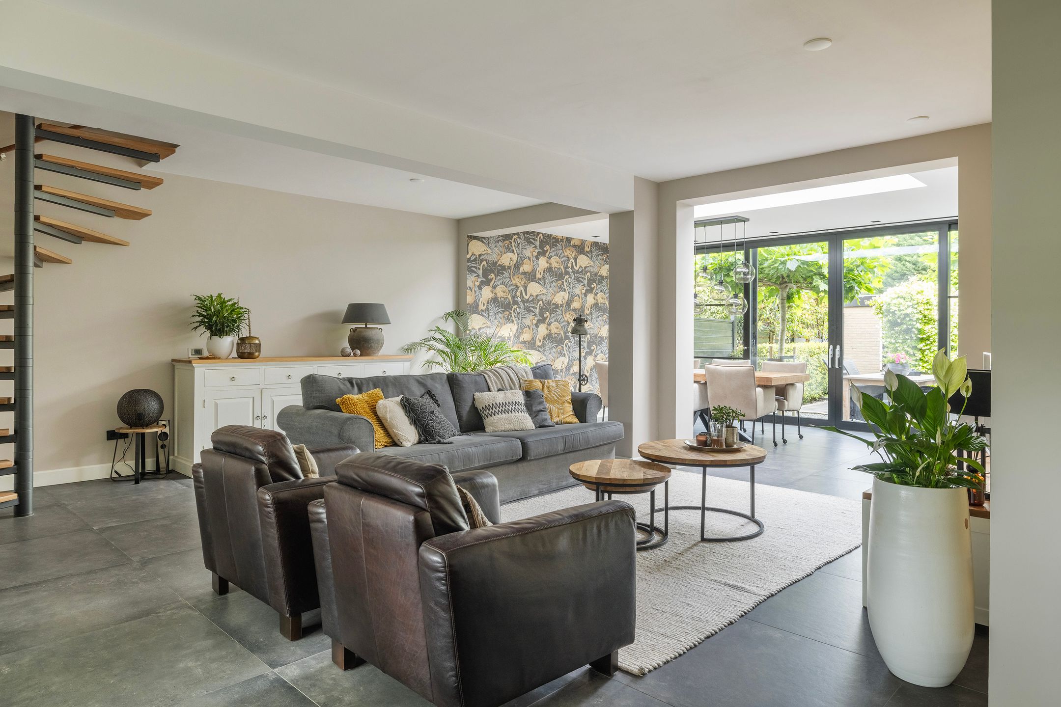 Foto 9 van IJdenhove 11