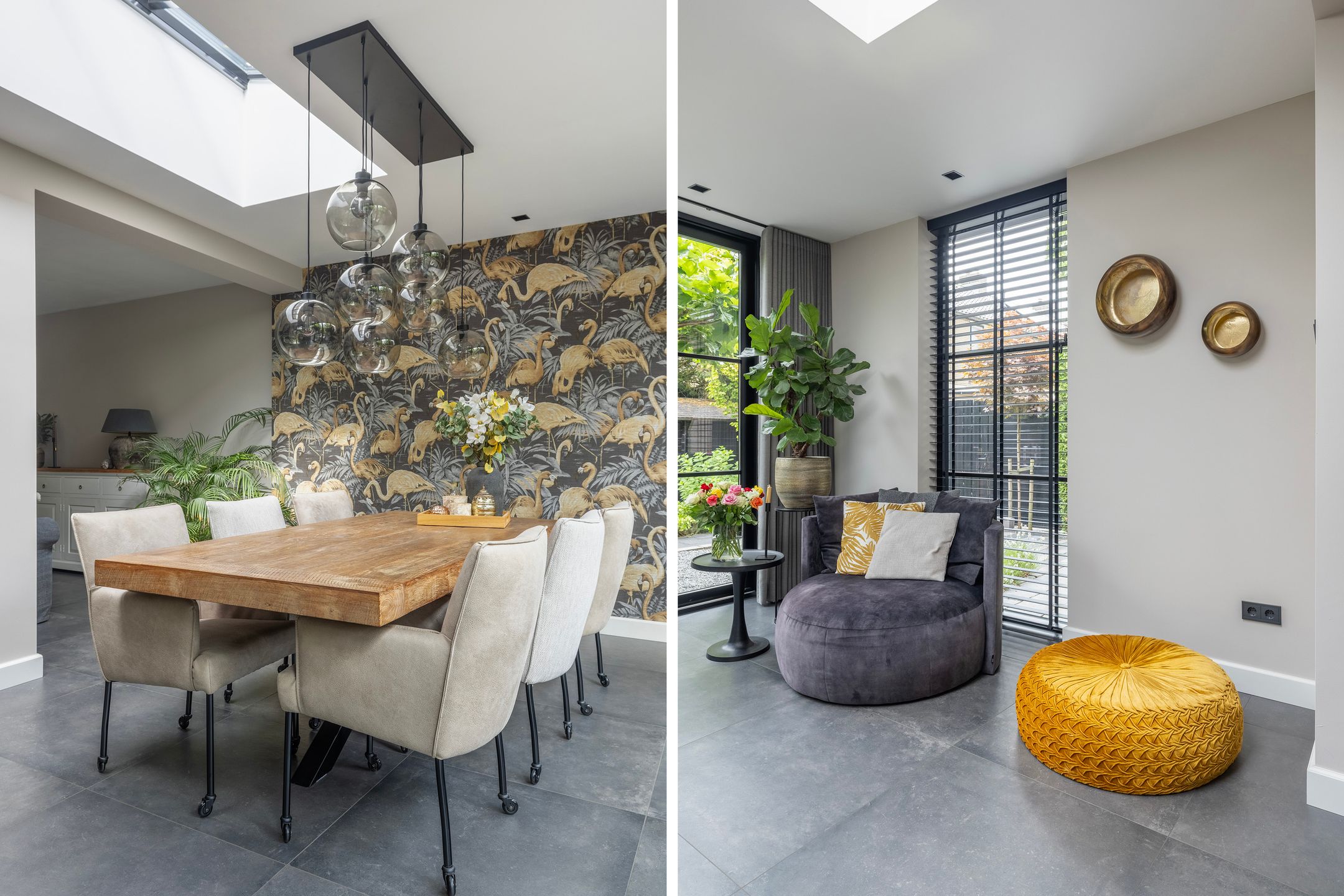 Foto 12 van IJdenhove 11