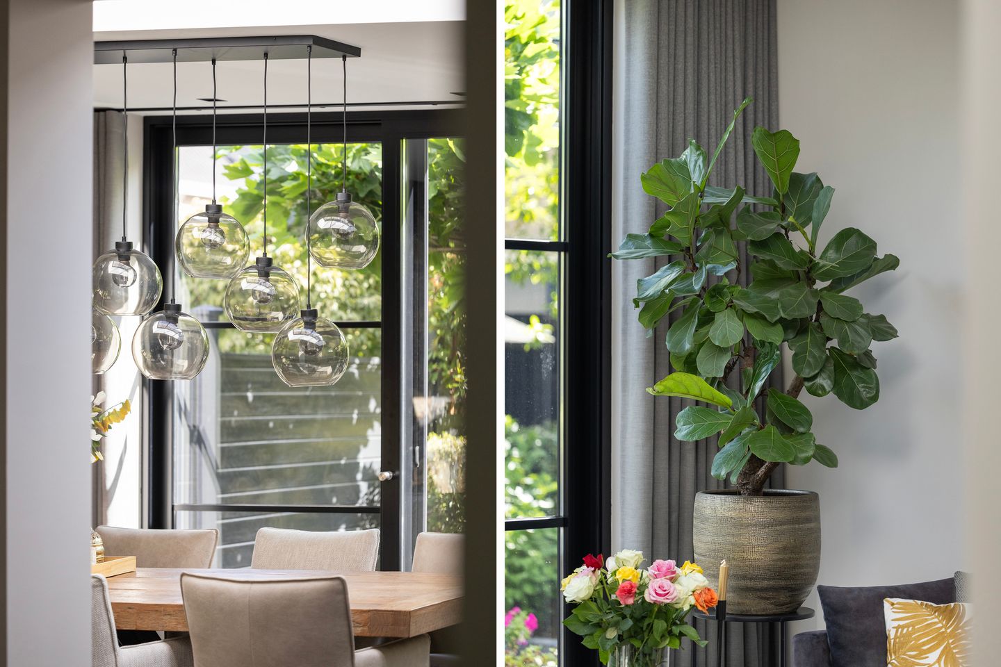 Foto 20 van IJdenhove 11