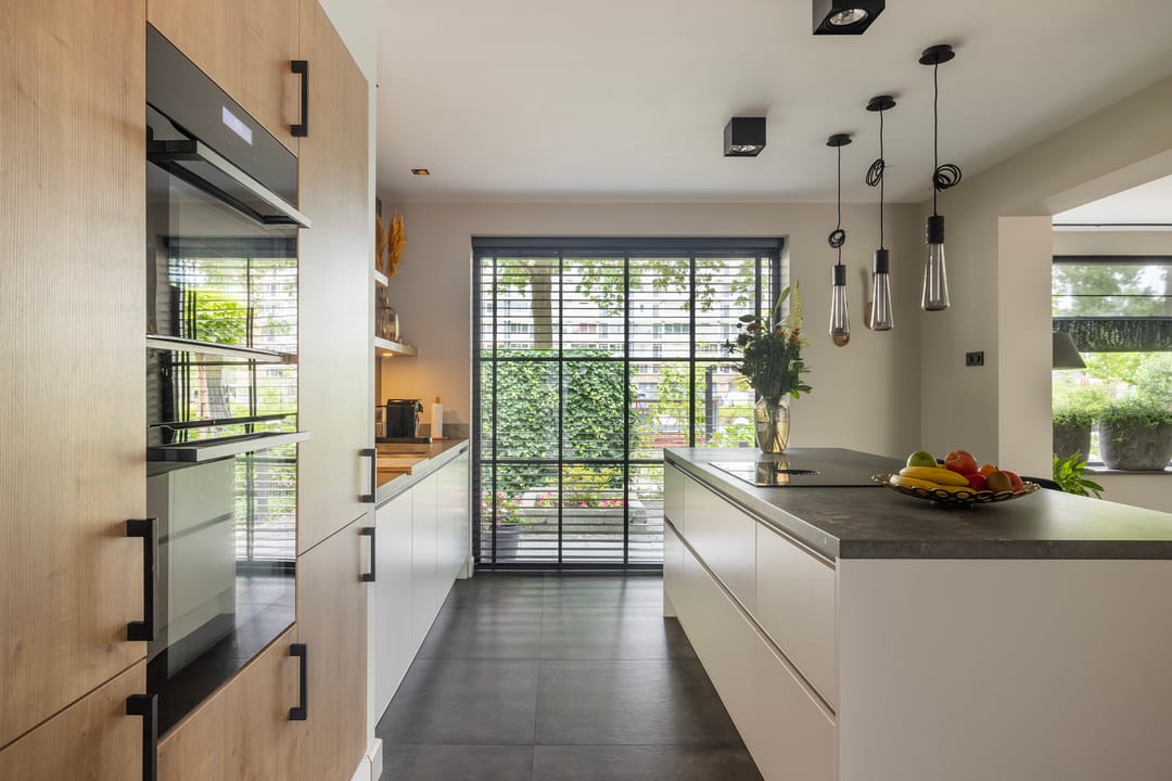 Foto 17 van IJdenhove 11