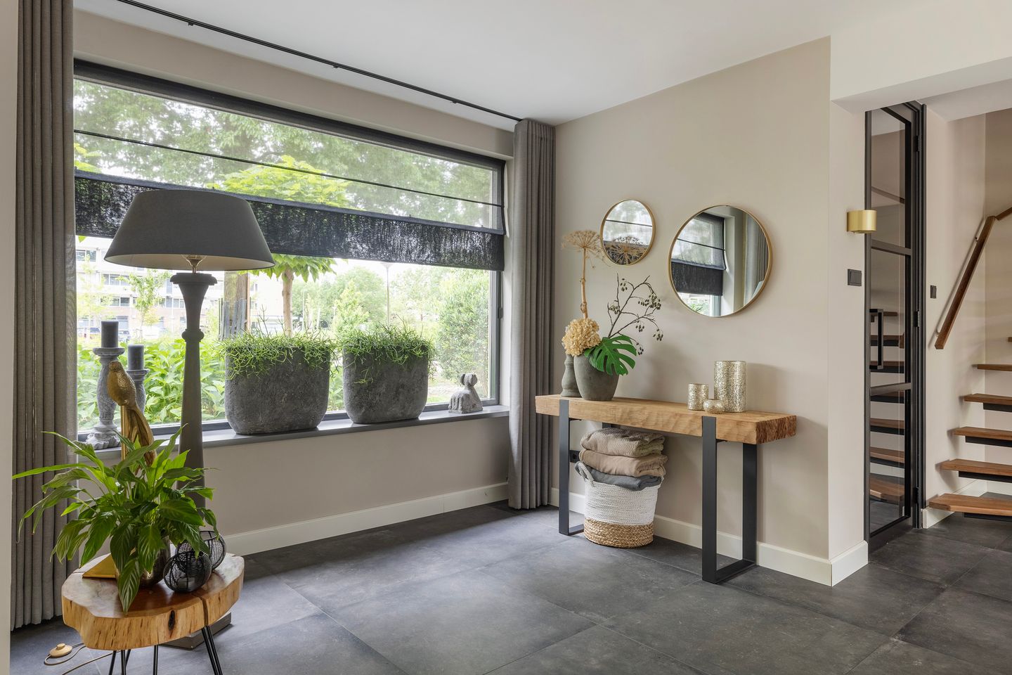 Foto 10 van IJdenhove 11