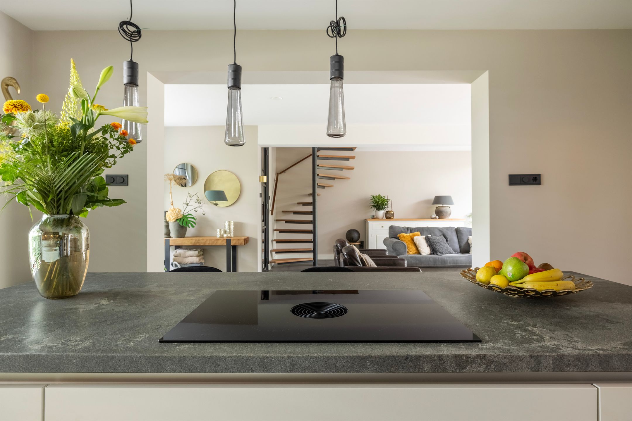 Foto 18 van IJdenhove 11