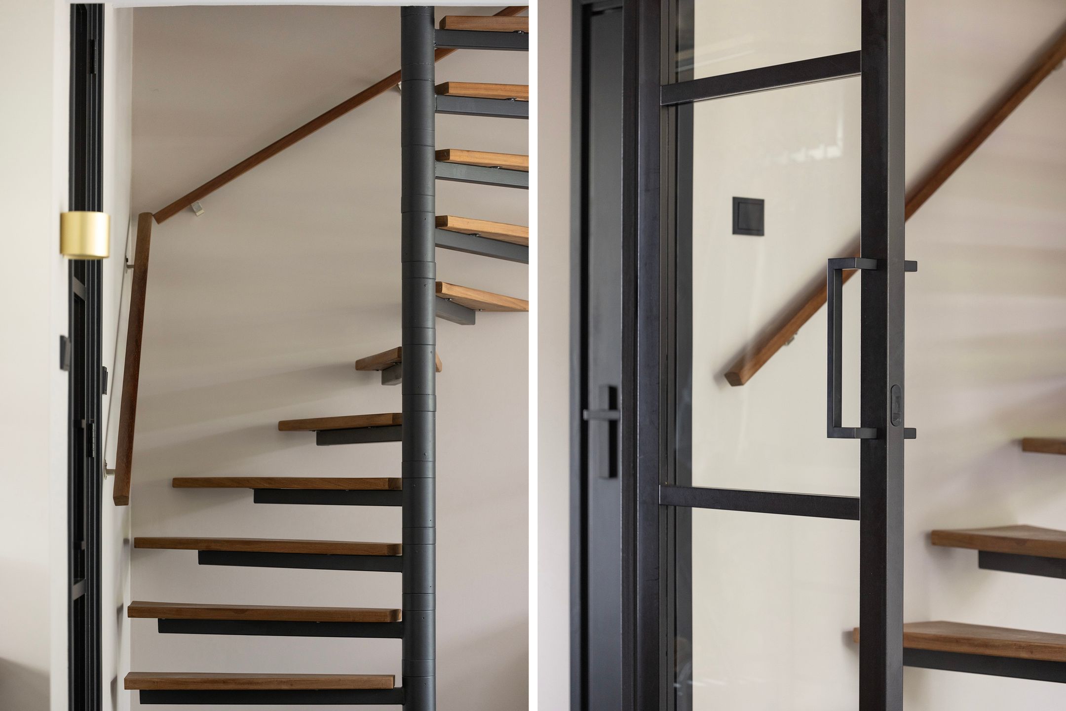 Foto 21 van IJdenhove 11